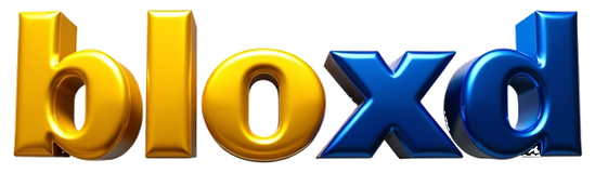 bloxd