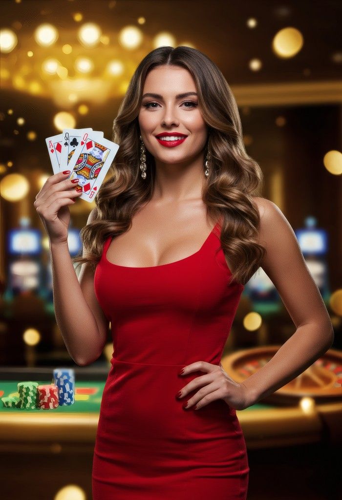bloxd লাইভ Teen Patti গেম স্টুডিও